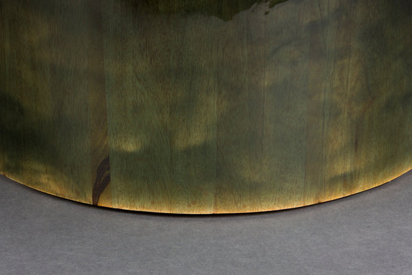 Salontafel Mush 60