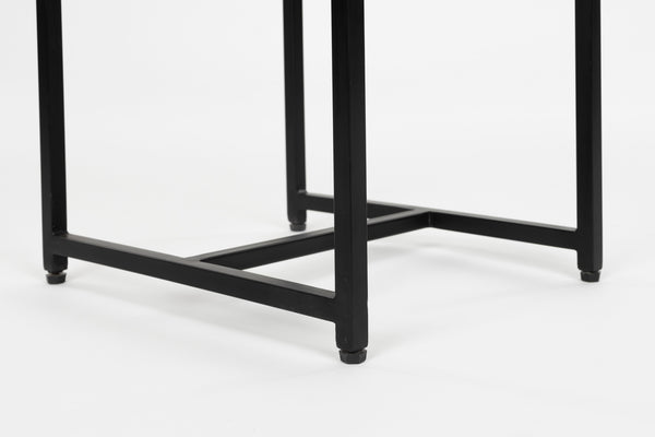 Zijtafel Coco Naturel