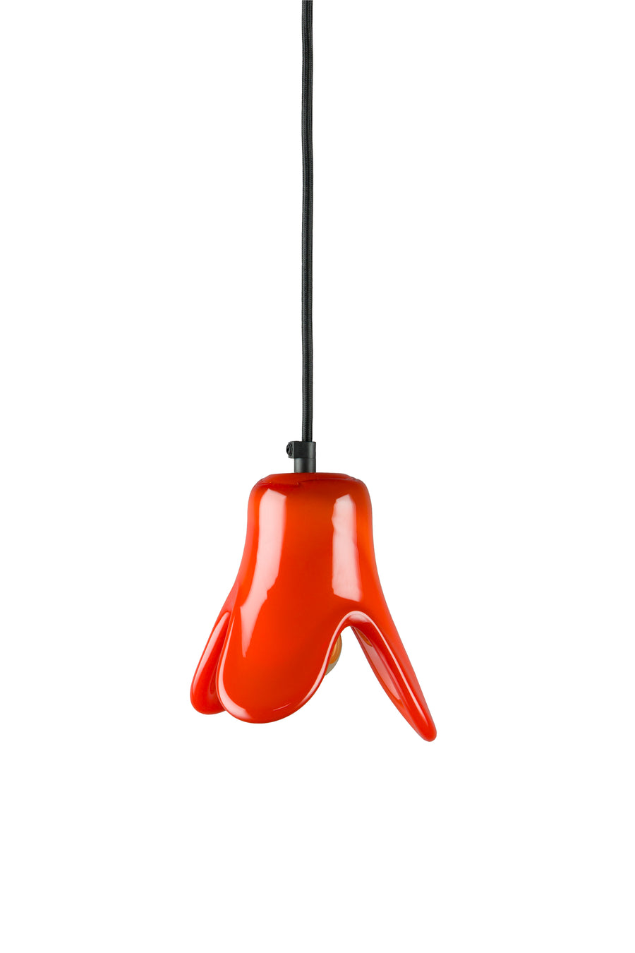 Hanglamp Gable