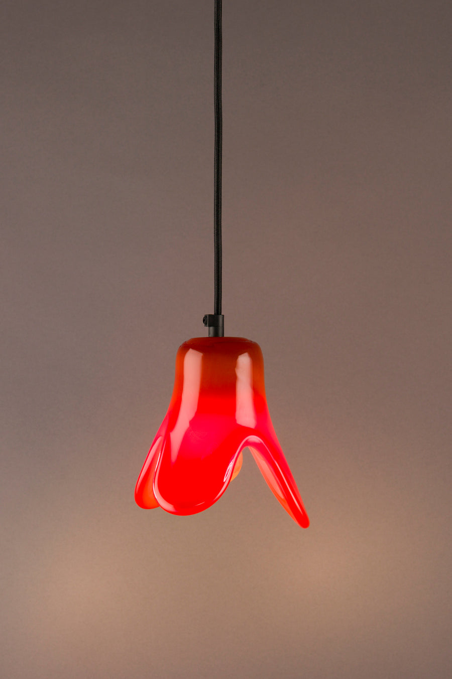 Hanglamp Gable