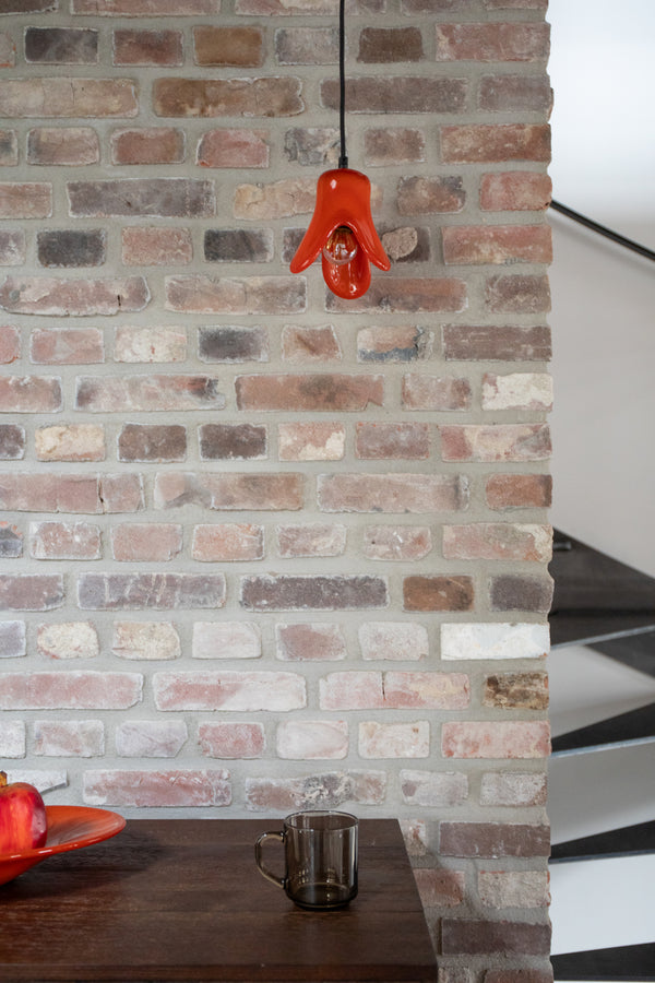 Hanglamp Gable