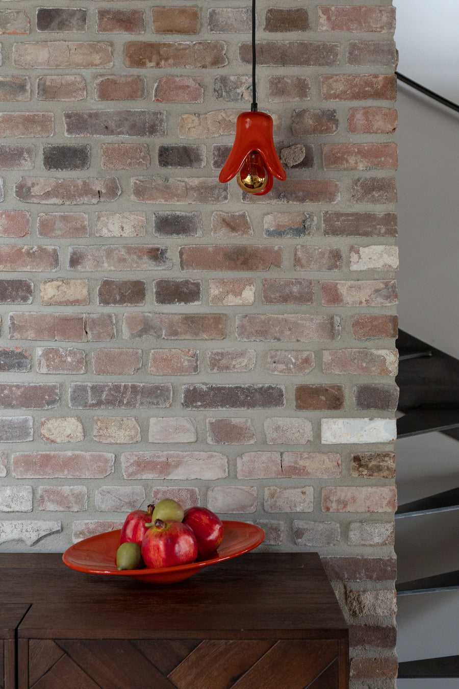 Hanglamp Gable