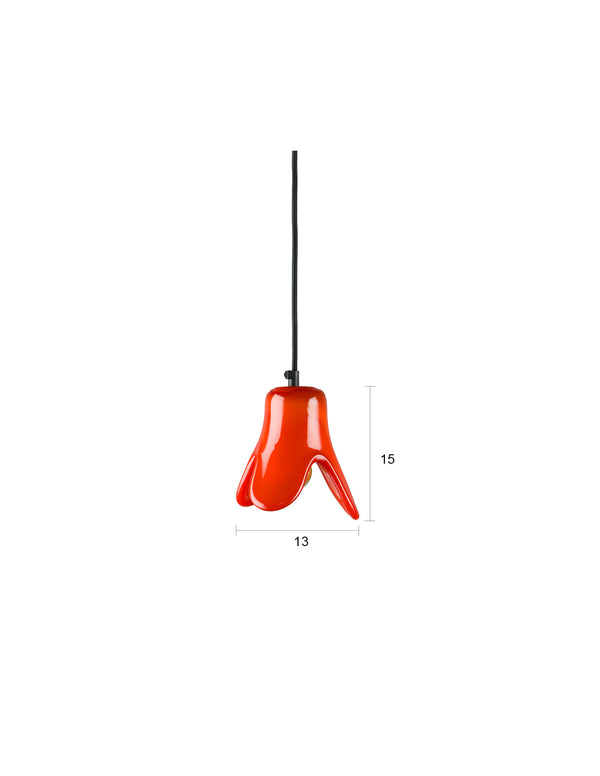 Hanglamp Gable