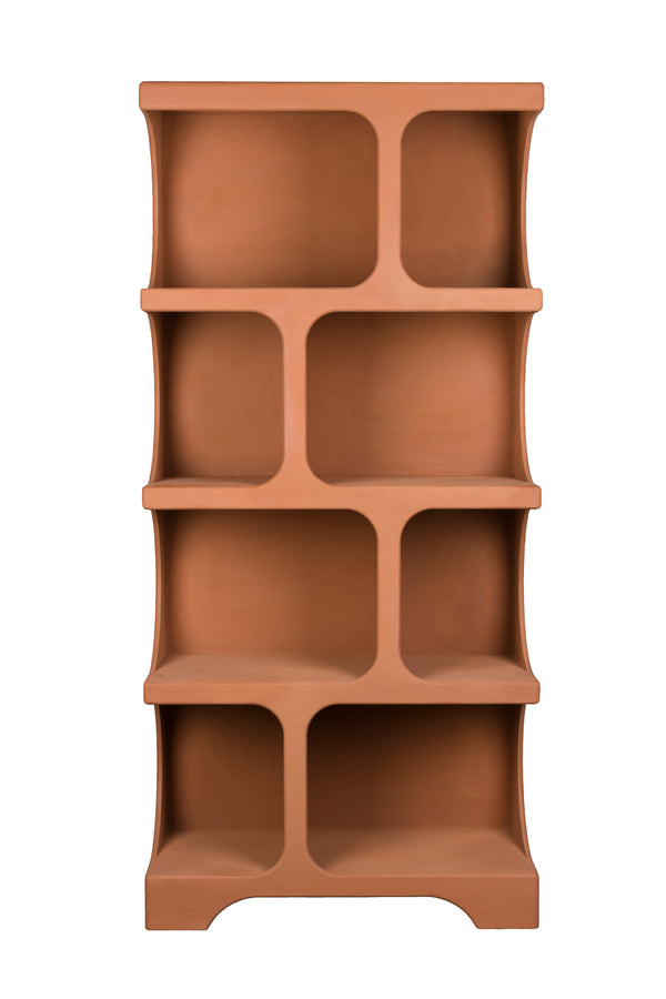 Kast Dundee XL