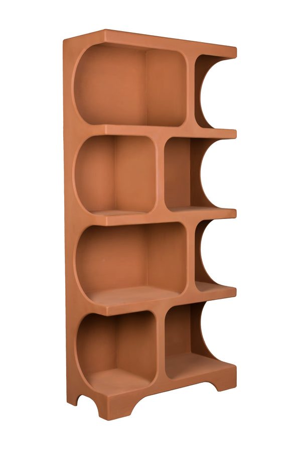 Kast Dundee XL