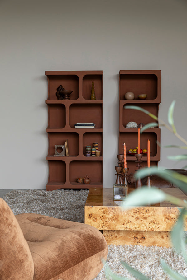 Kast Dundee XL