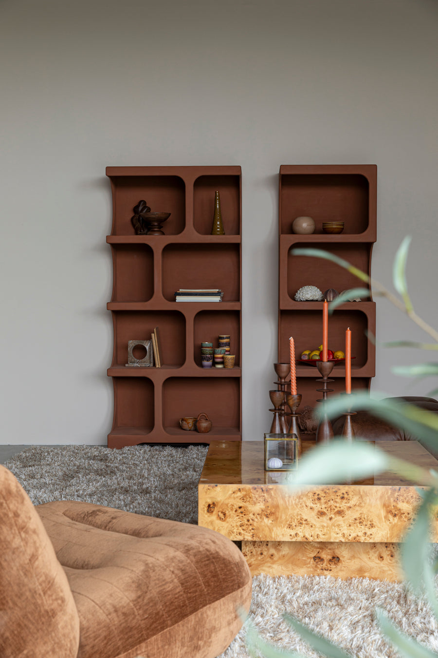 Kast Dundee XL