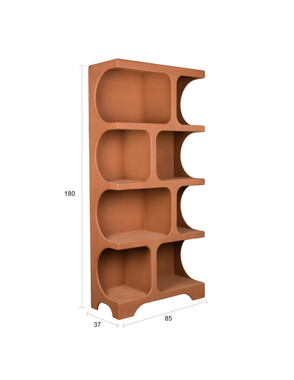 Kast Dundee XL