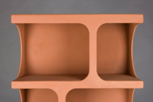 Kast Dundee XL