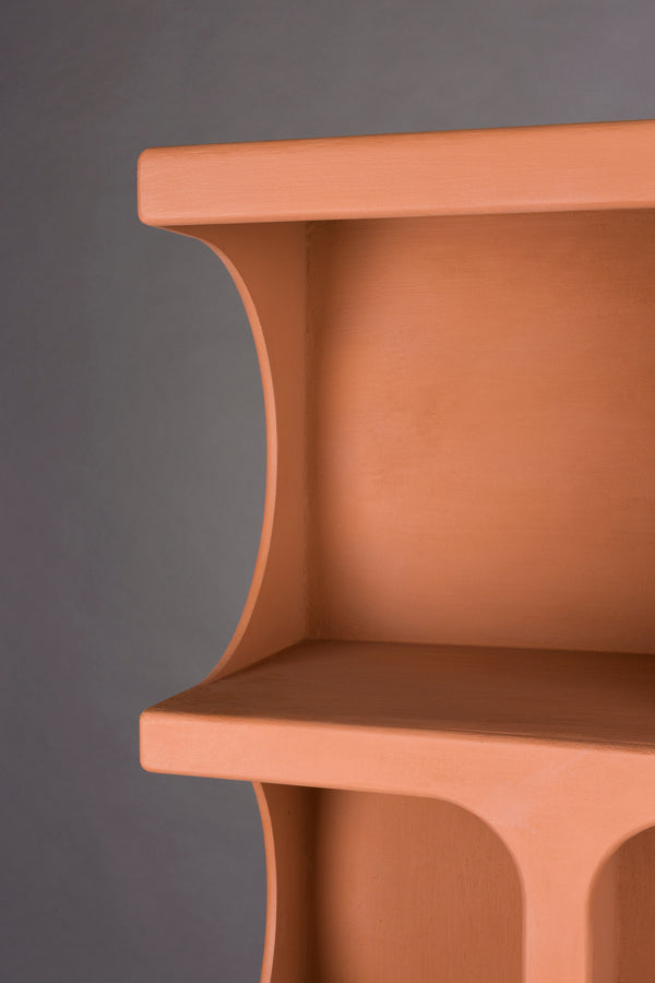 Kast Dundee XL