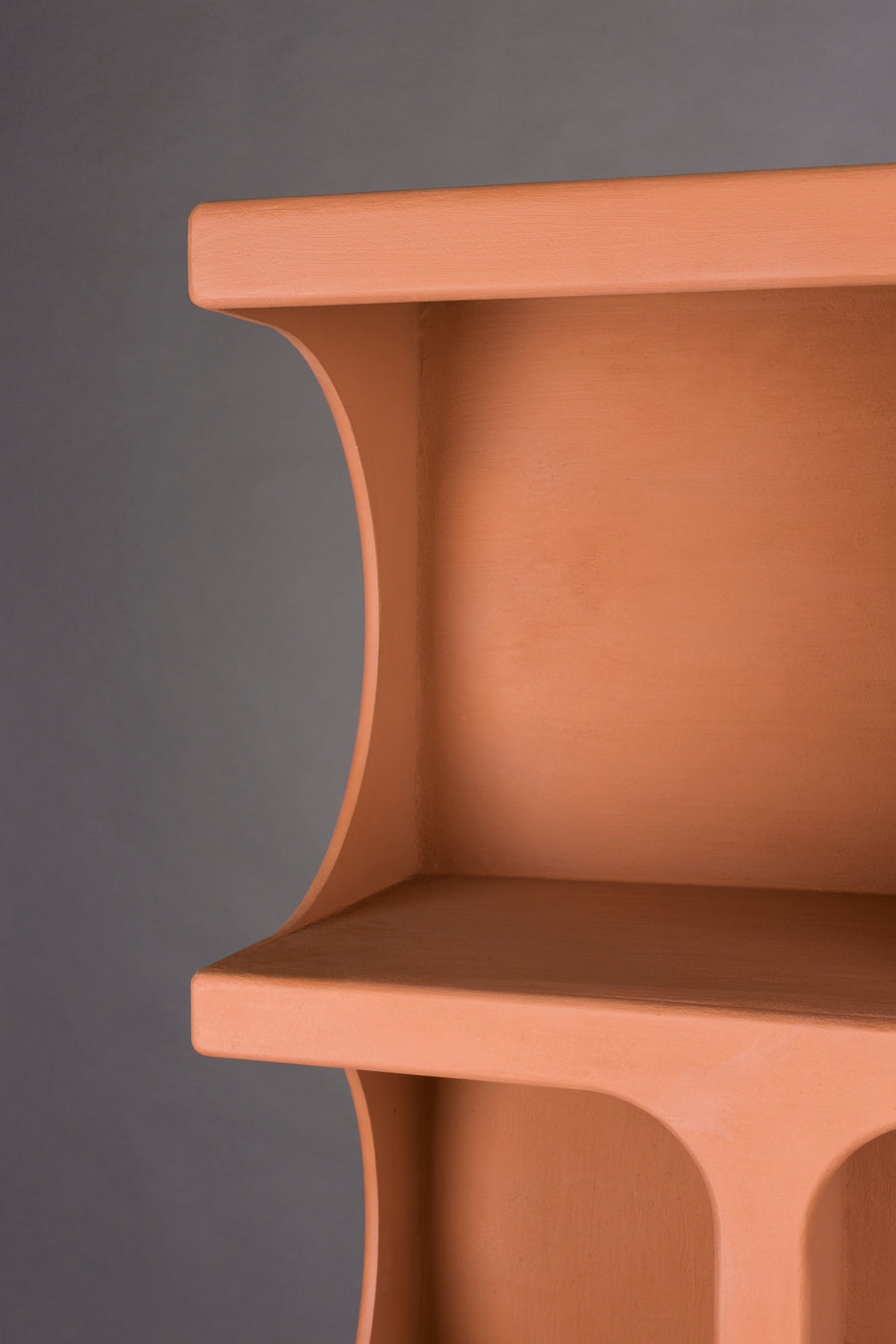 Kast Dundee XL