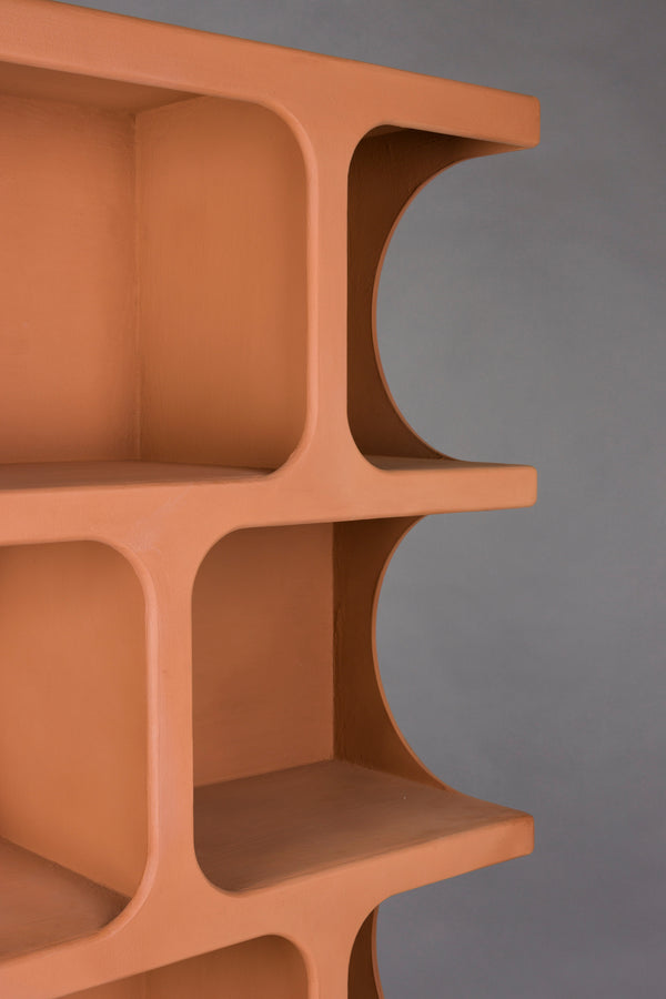 Kast Dundee XL