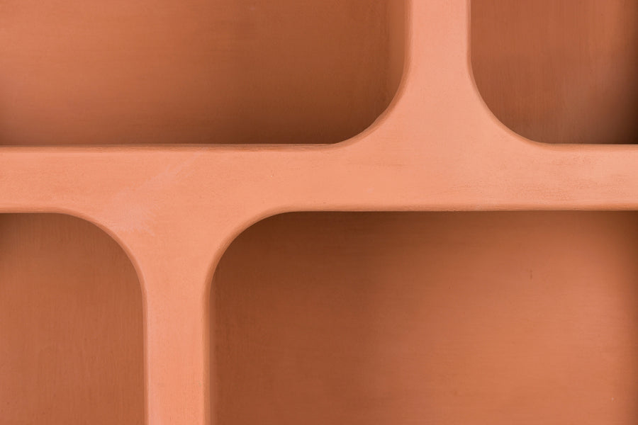 Kast Dundee XL