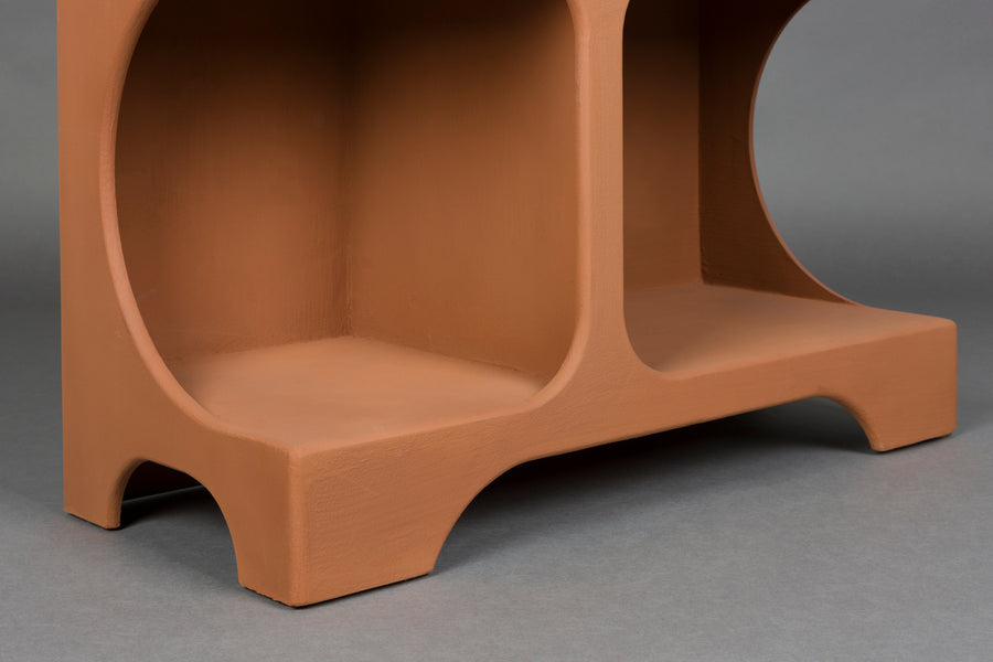 Kast Dundee XL