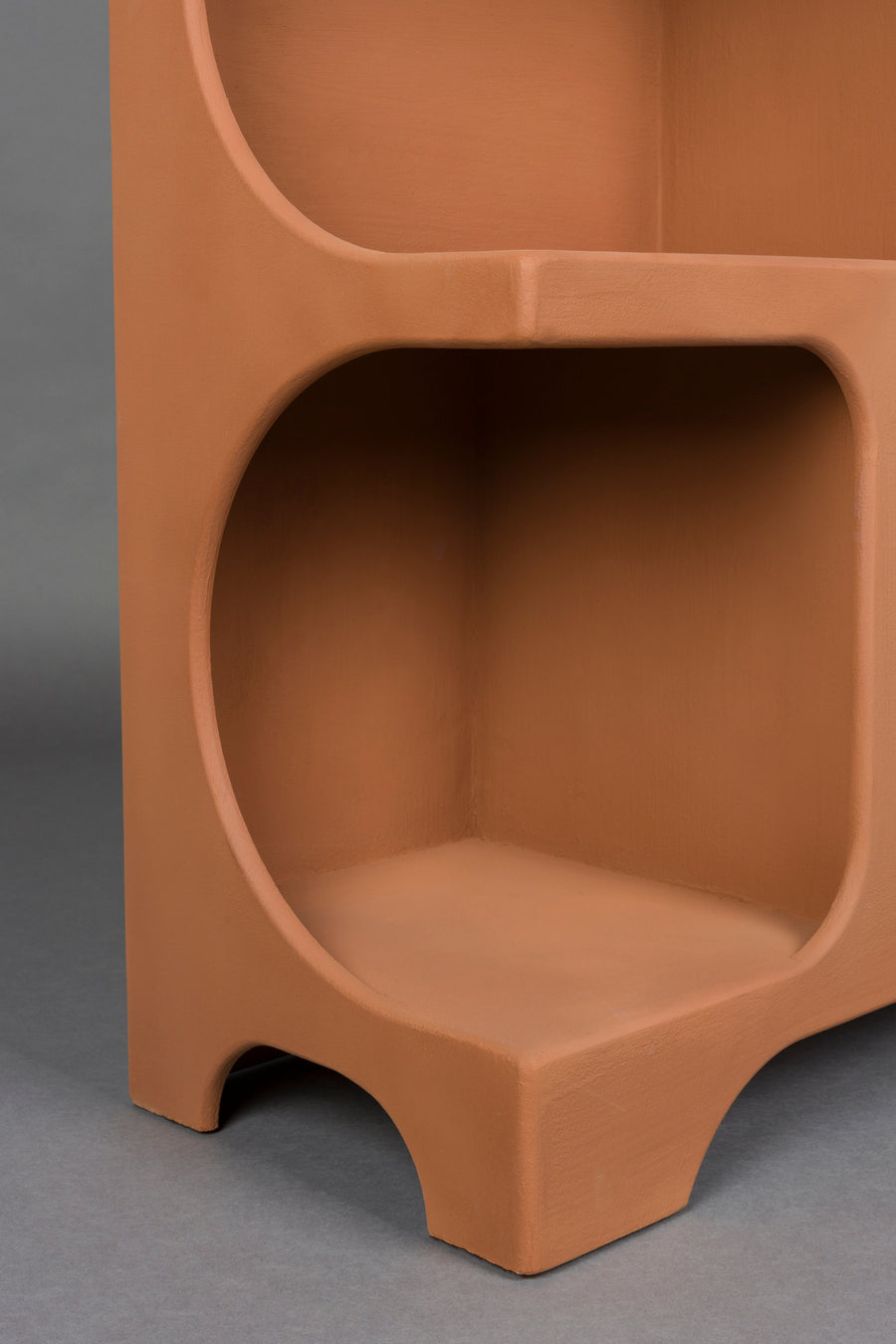 Kast Dundee XL