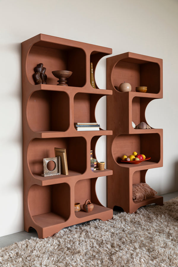 Kast Dundee XL