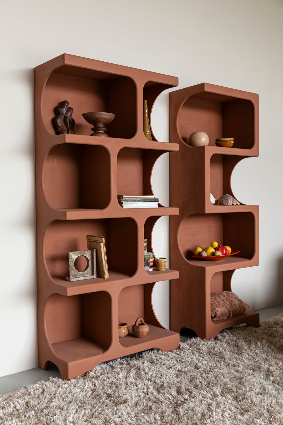 Kast Dundee XL