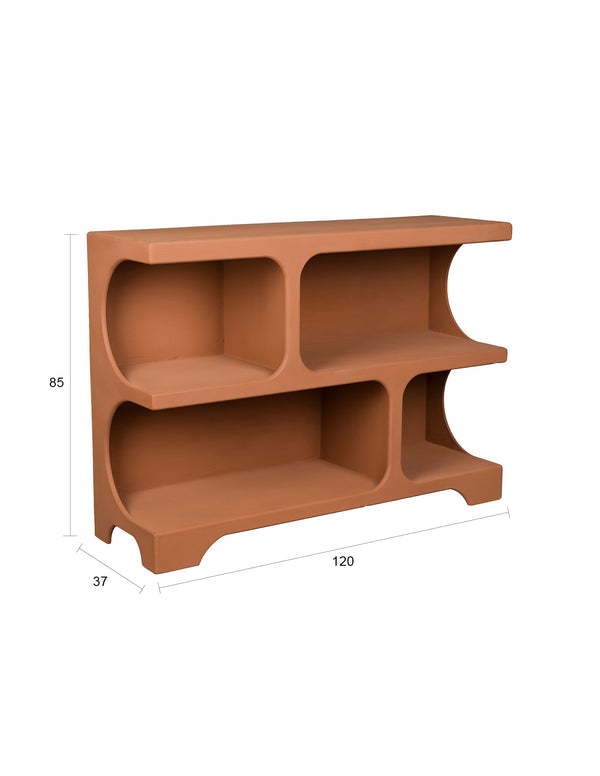 Kast Dundee M