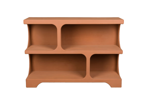 Kast Dundee M