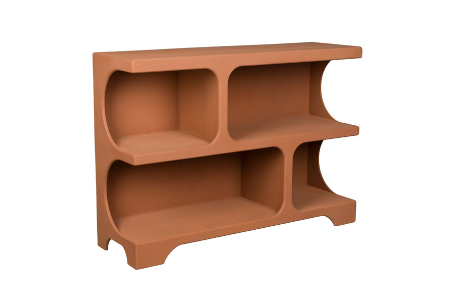 Kast Dundee M