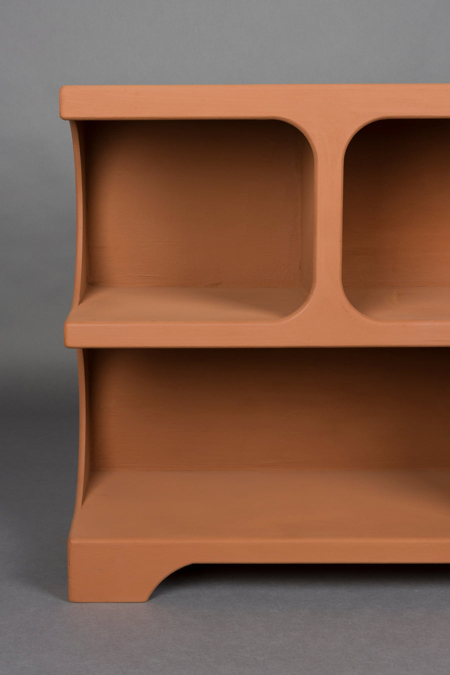 Kast Dundee M