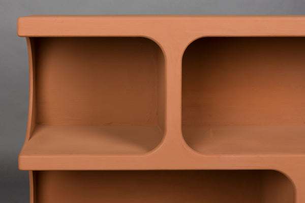 Kast Dundee M