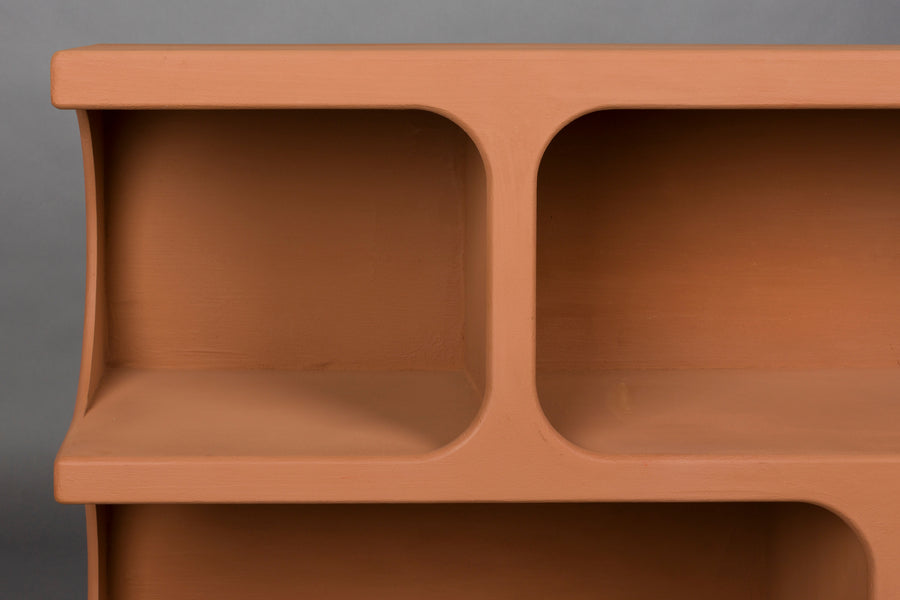 Kast Dundee M