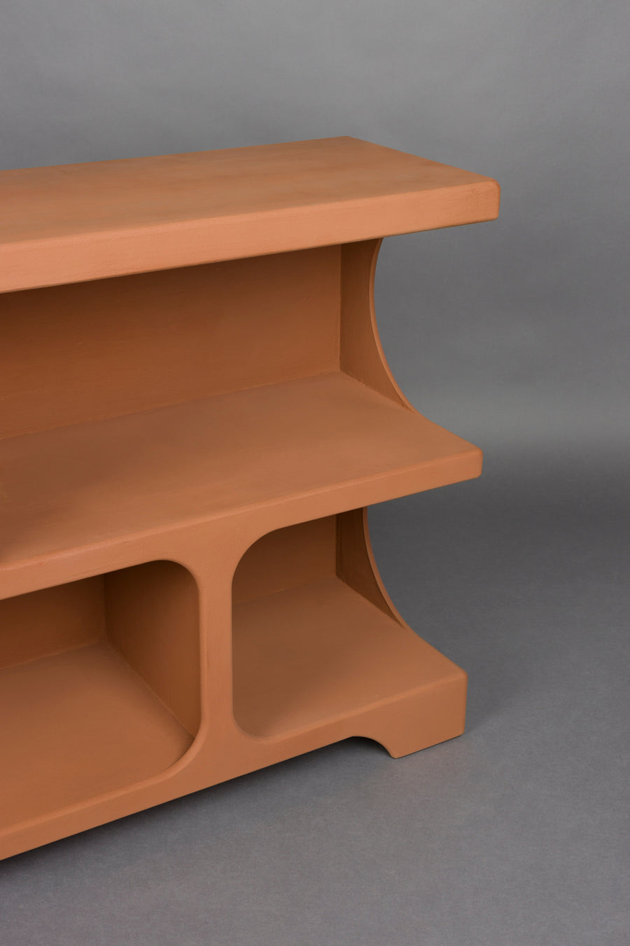 Kast Dundee M