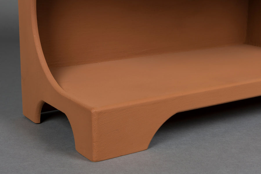 Kast Dundee M