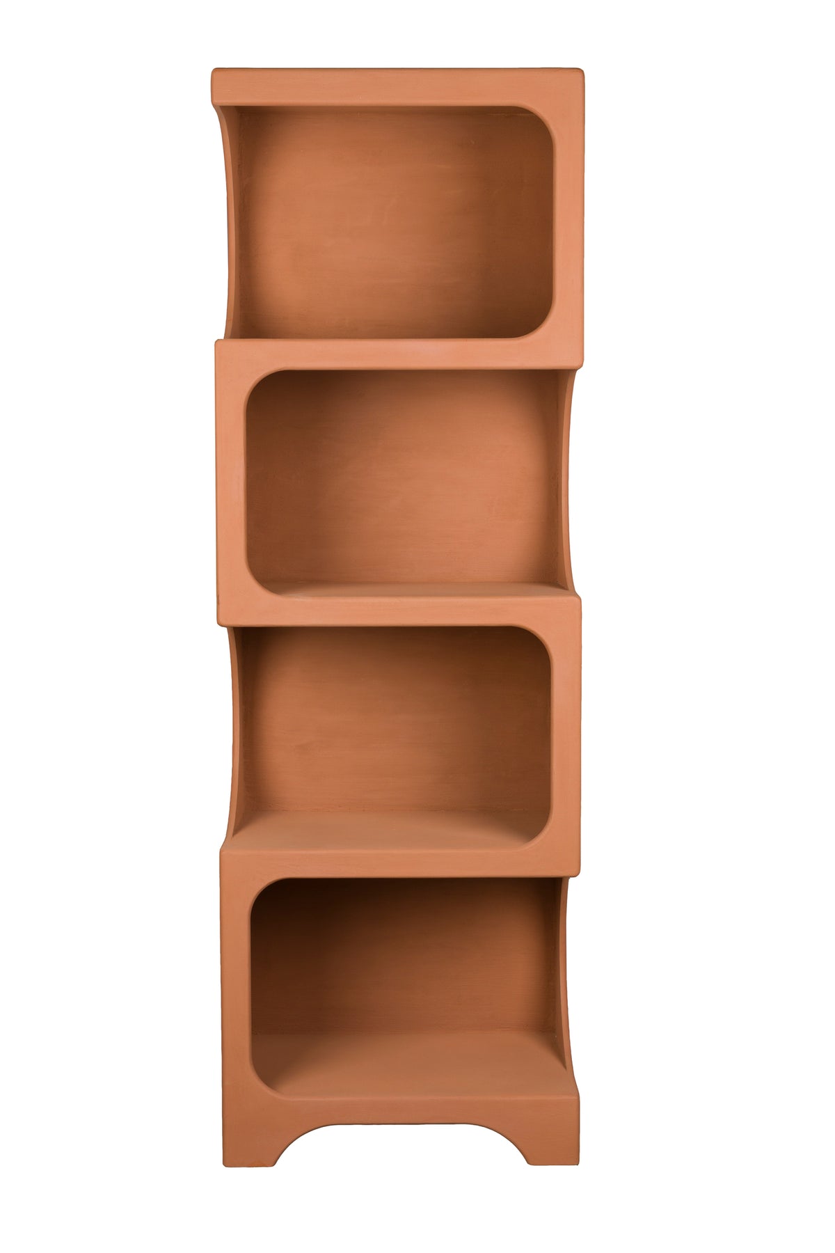 Kast Dundee L