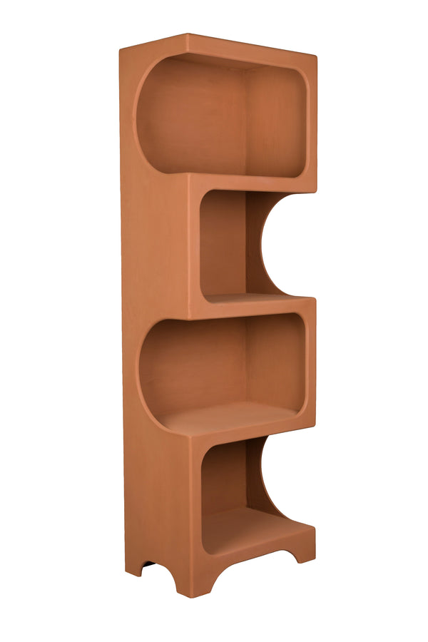 Kast Dundee L