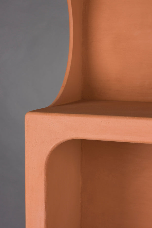 Kast Dundee L