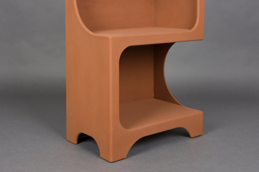 Kast Dundee L