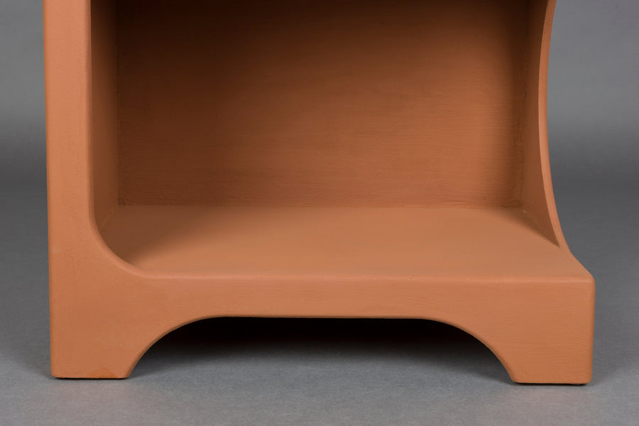 Kast Dundee L