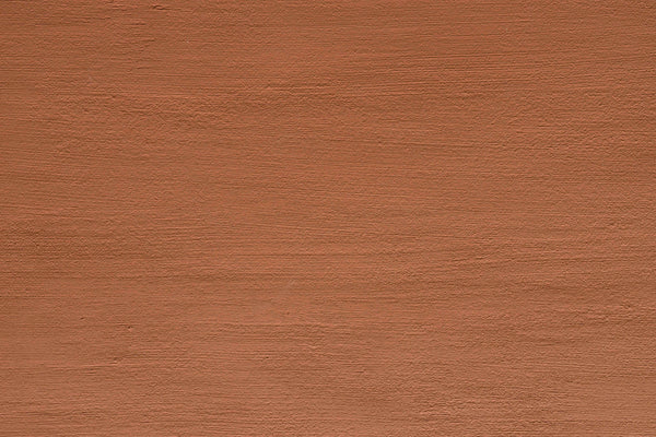 Kast Dundee L