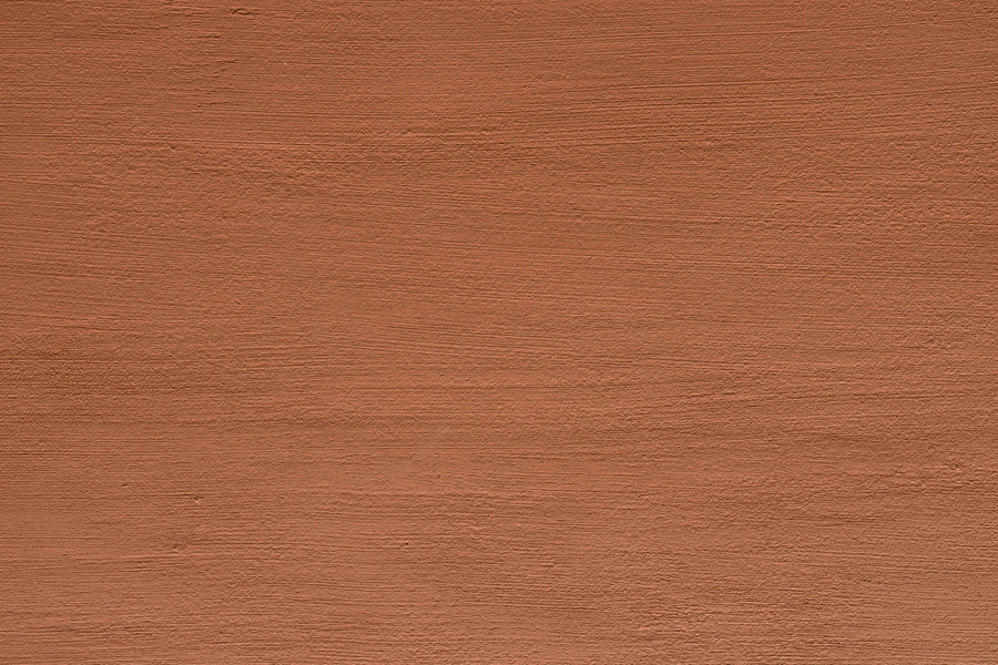 Kast Dundee L