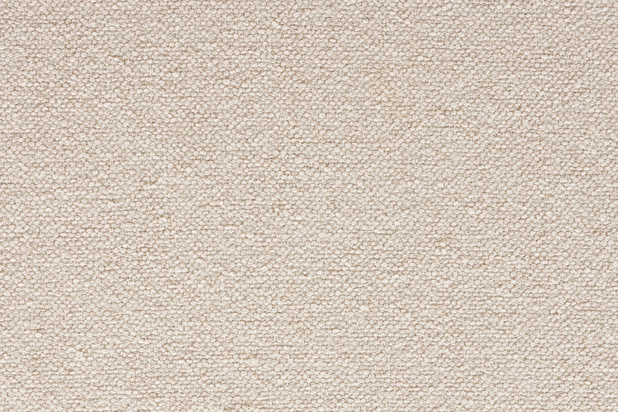 Bank Blossom 4,5-zits Eiken Zand