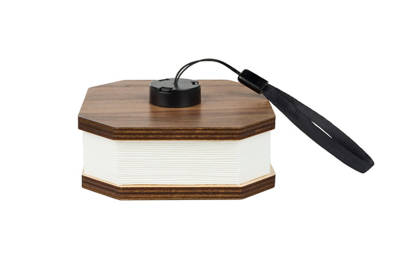 Tafellamp Cake (set van 50)