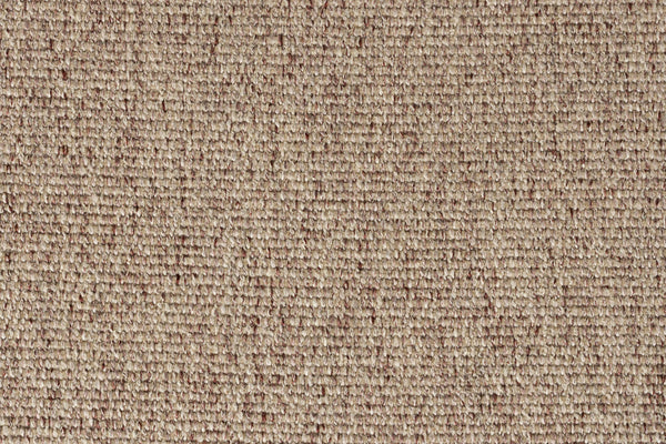 Stoel Babington Naturel (set van 2)