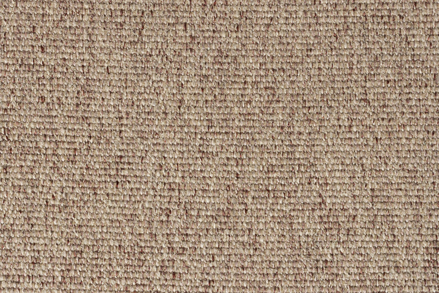 Stoel Babington Naturel (set van 2)