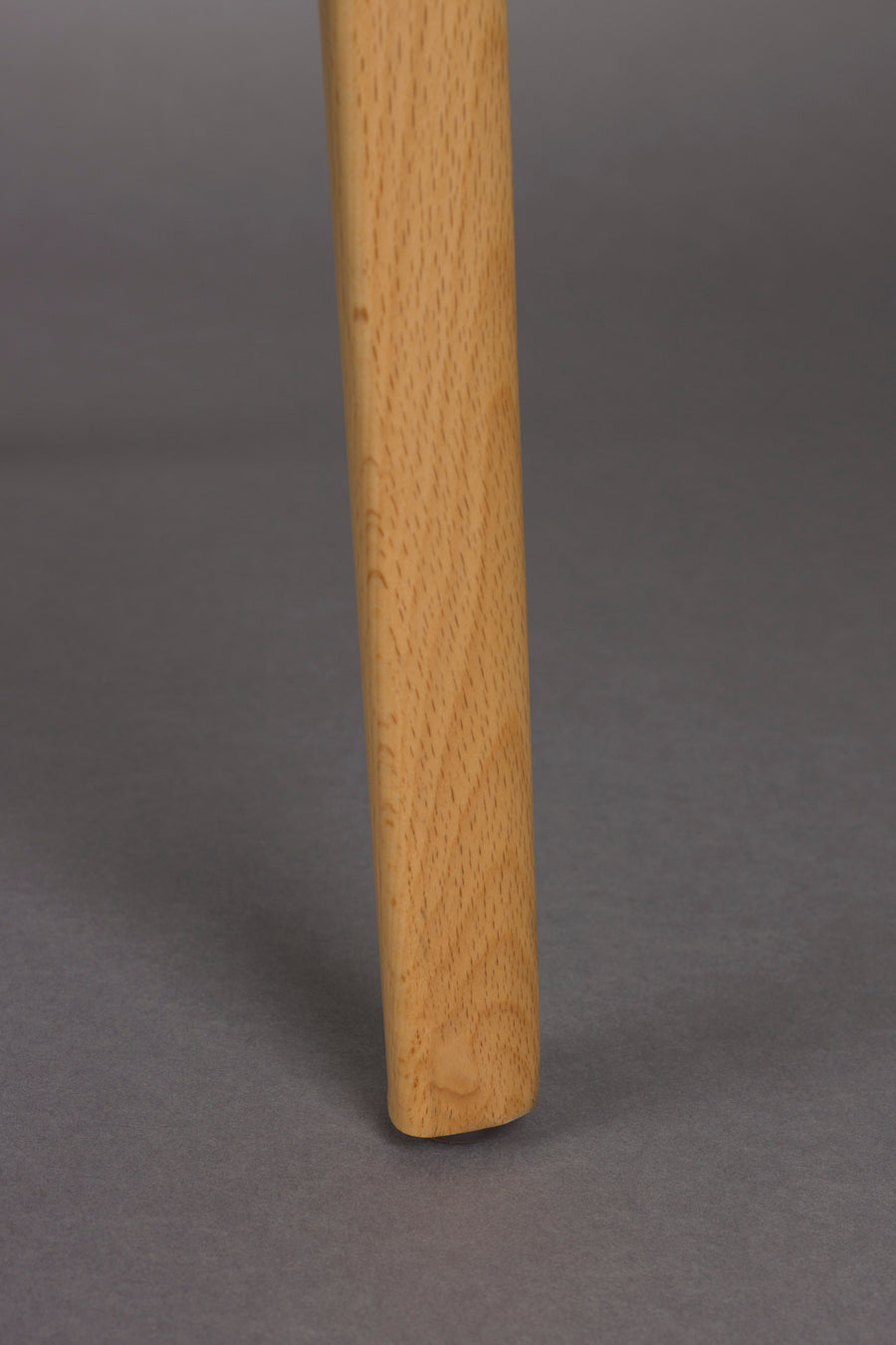 Stoel Babington Naturel (set van 2)