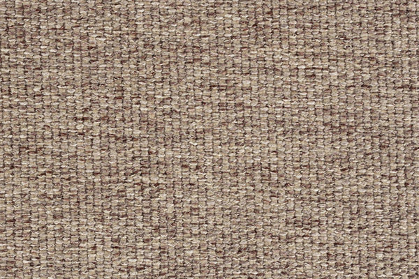 Counterkruk Babington Notenhout (set van 2)