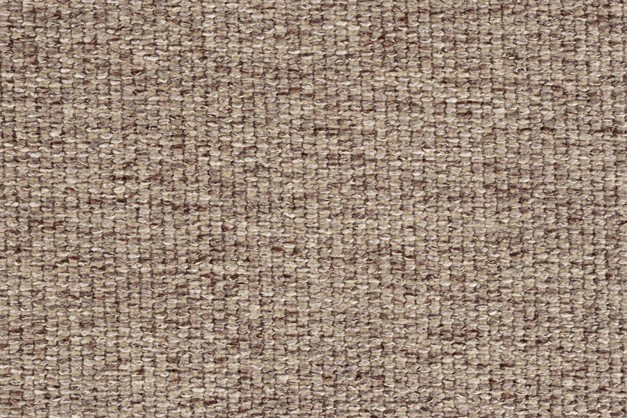 Counterkruk Babington Notenhout (set van 2)