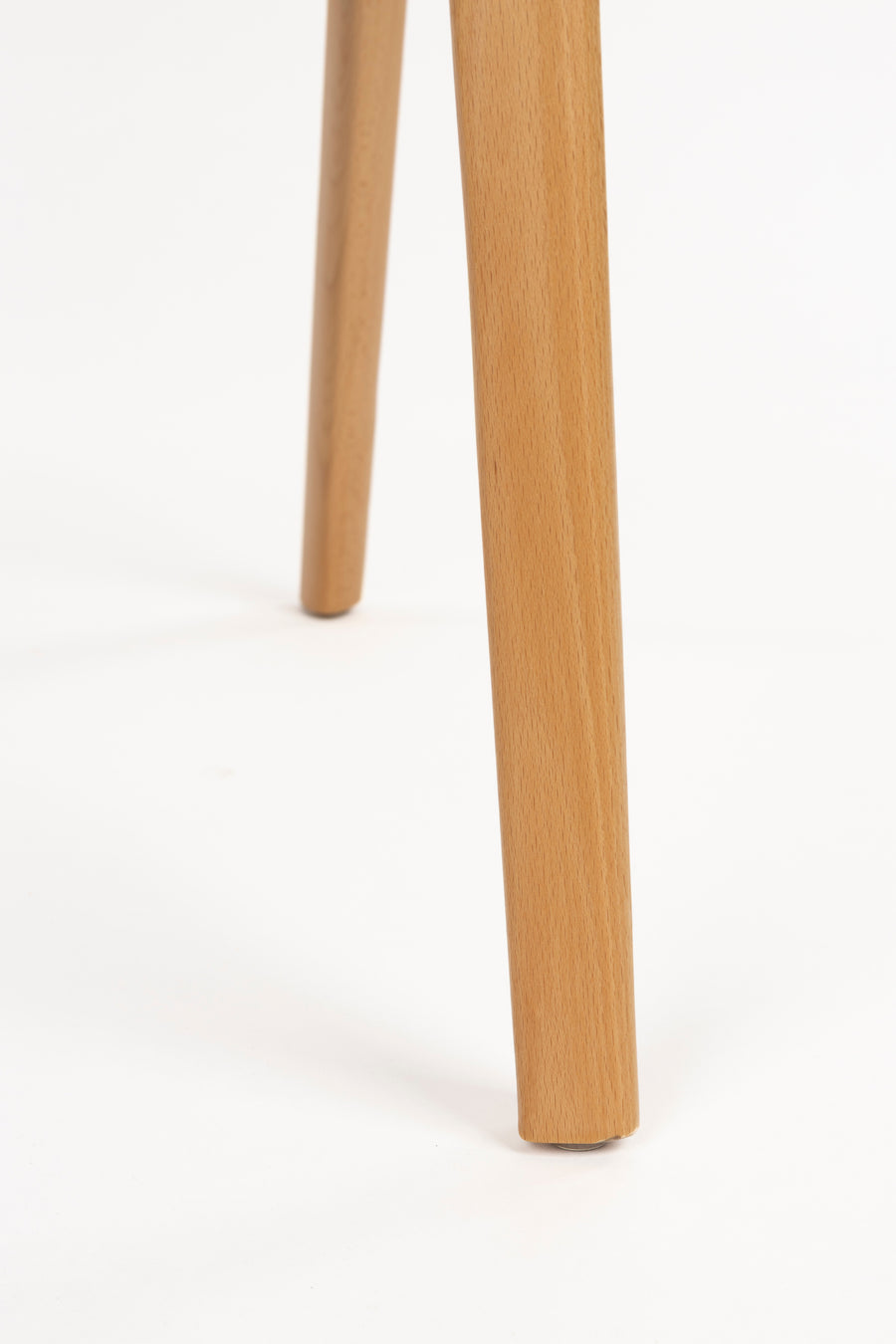 Loungestoel Babington Naturel