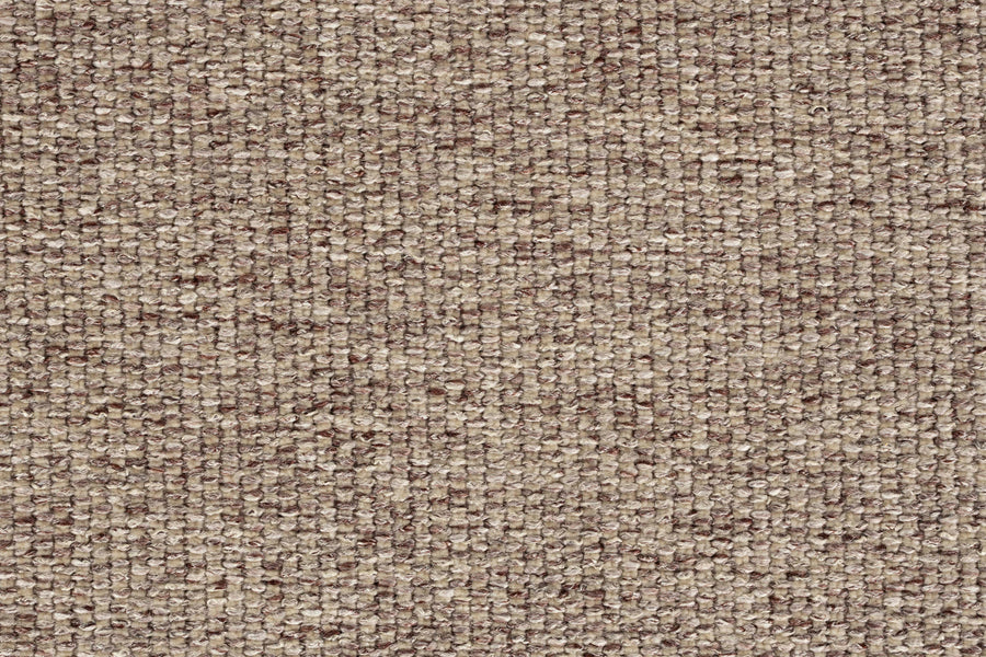 Loungestoel Babington Naturel