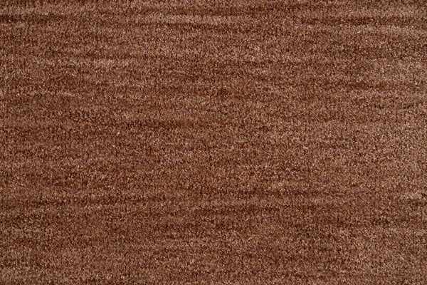 Vloerkleed Luwte 200x300 Terracotta