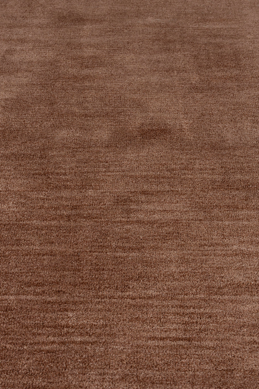 Vloerkleed Luwte 200x300 Terracotta