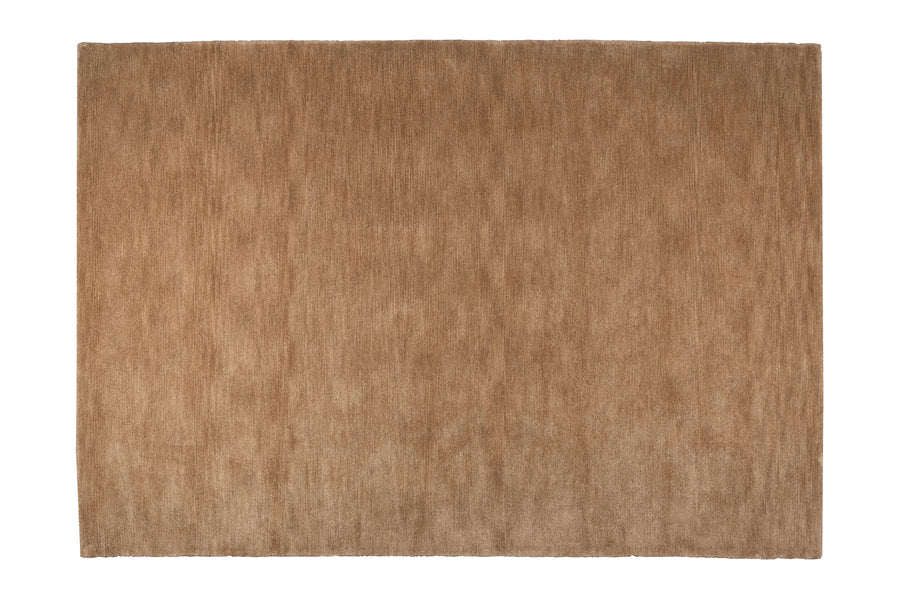 Vloerkleed Luwte 160x230 Beige