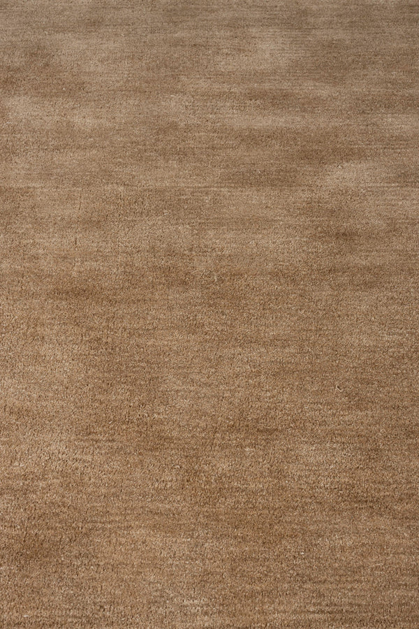 Vloerkleed Luwte 160x230 Beige