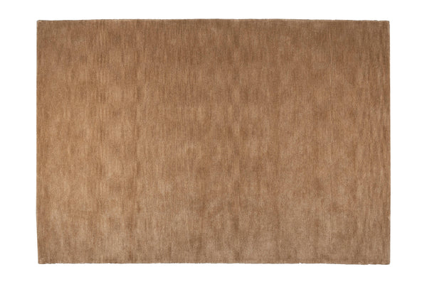 Vloerkleed Luwte 200x300 Beige